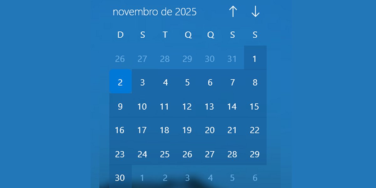 Diário do Centenário das Palavras Cruzadas em Portugal – Novembro 2025	
