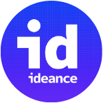 Ideance