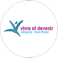 Association Vivre et Devenir
