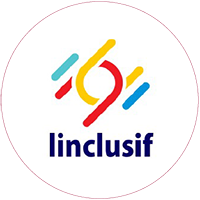 Linclusif
