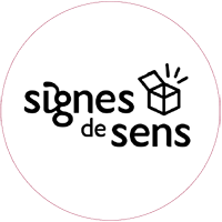 Signes de Sens