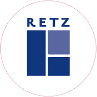 Éditions Retz