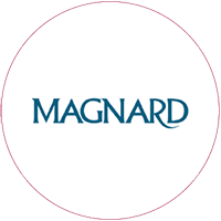MAgnard Éditions