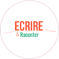 Écrire et Raconter