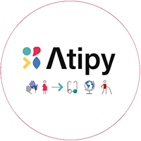 Agence Atipy