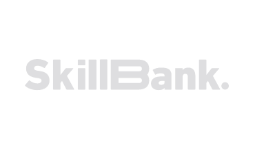 Logo Cliente