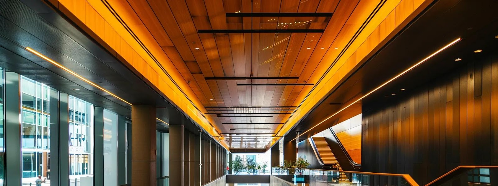 National Construction Code (NCC) Ceiling Height Requirements in Australia