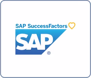 sap logo