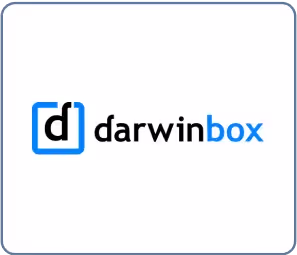 drawinbox logo