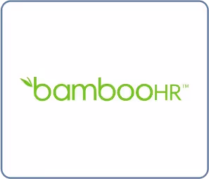 bamboohr logo