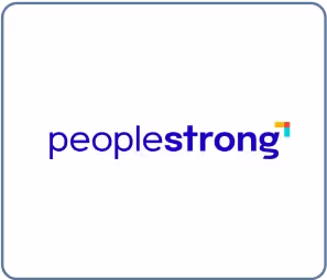 peoplestrong-logo