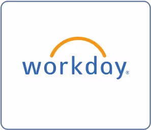workday login