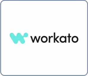 workato logo
