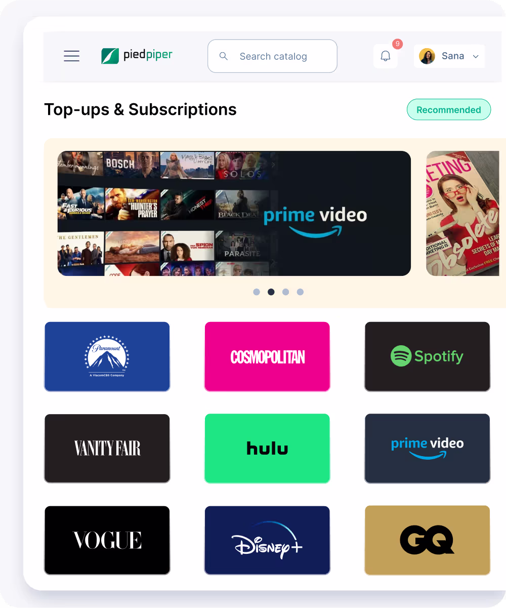 e-gift cards image