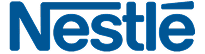 Panda Doc Logo 