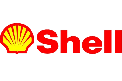 Shell