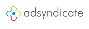 Adsyndicate