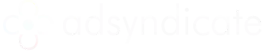 Adsyndicate