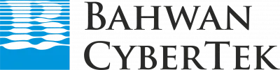 Bahwan Cybertek