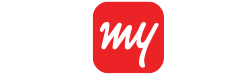 Make my Trip