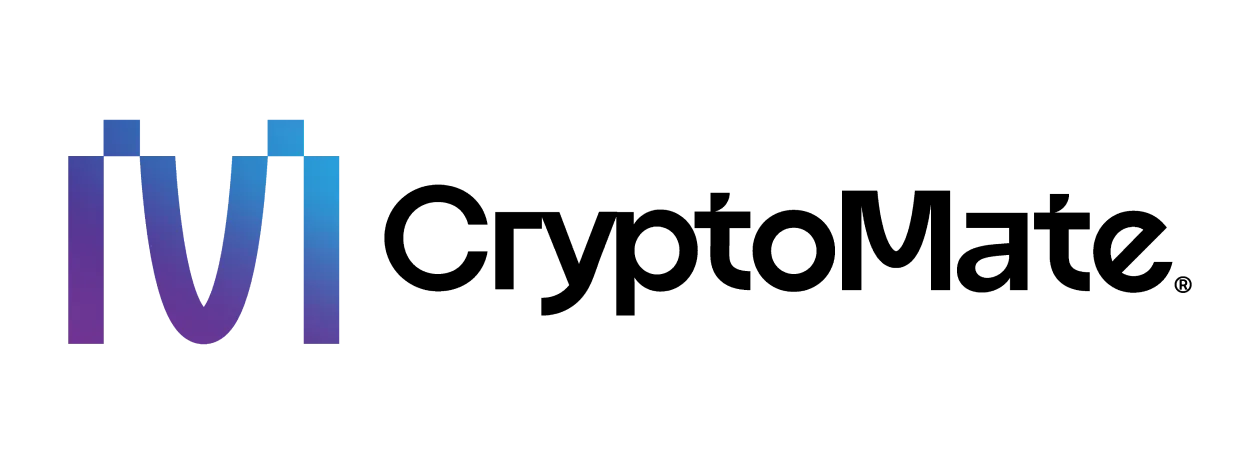 Cryptomate