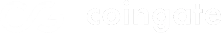 Coingate
