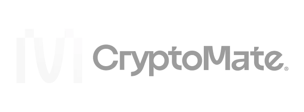 Cryptomate