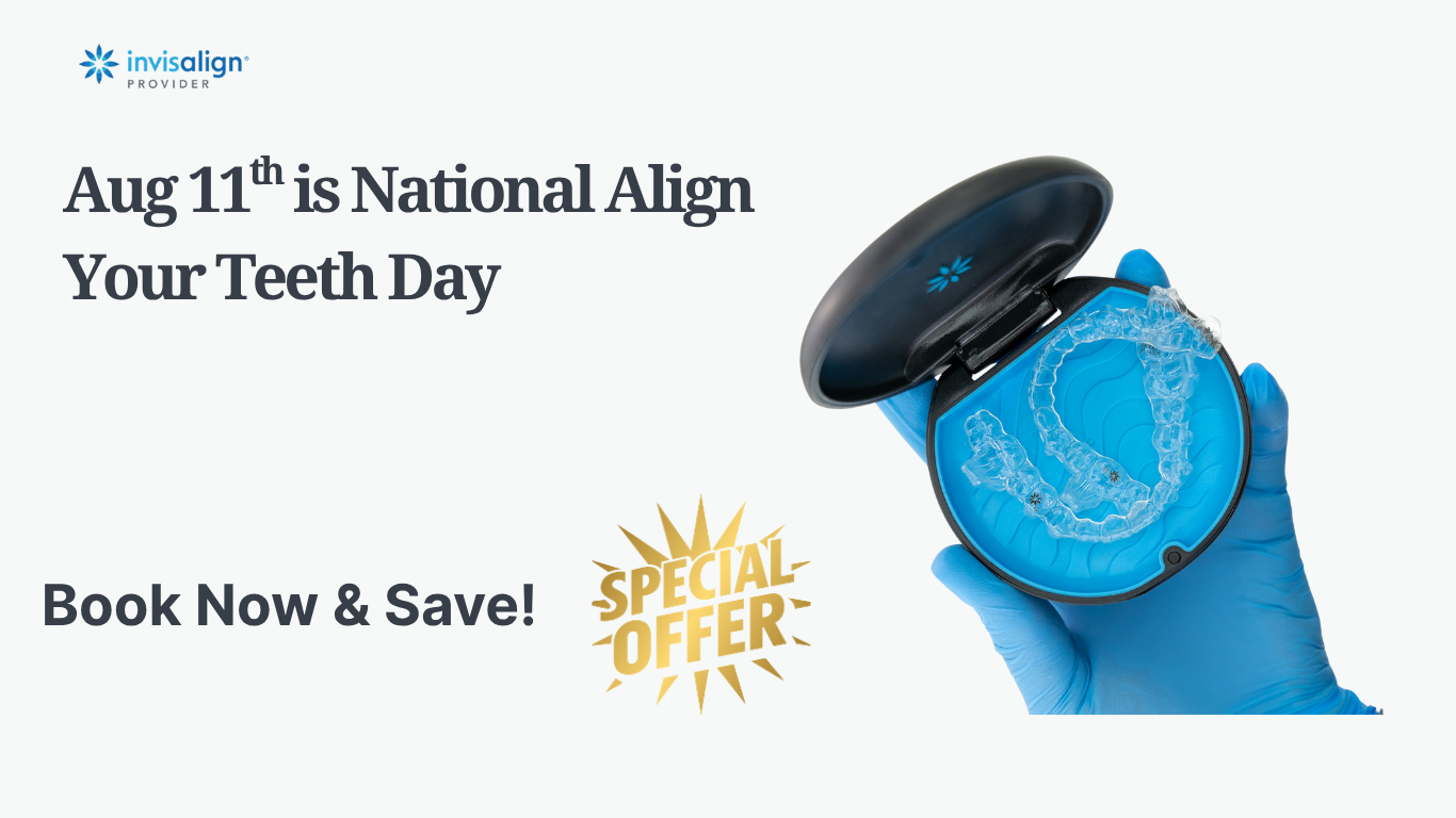 invisalign special carmel mountain- smile by design in san diego