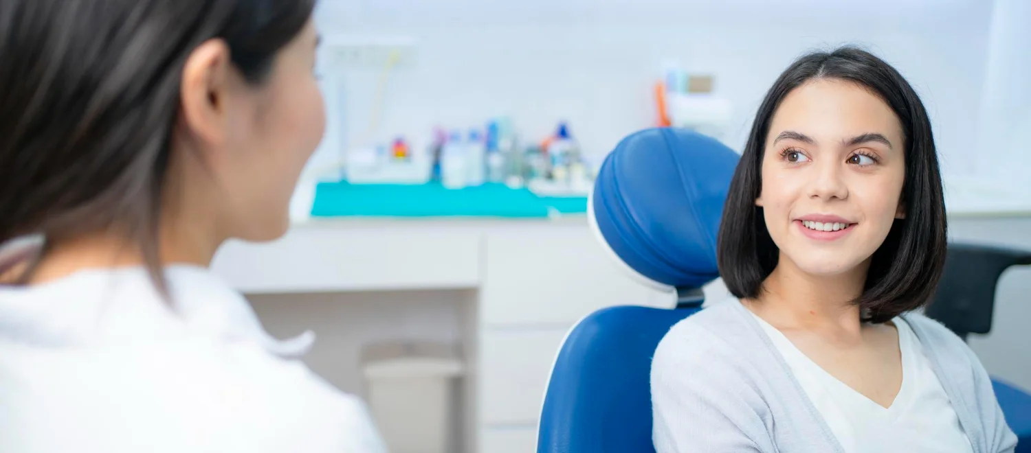 About Smiles By Design San Diego