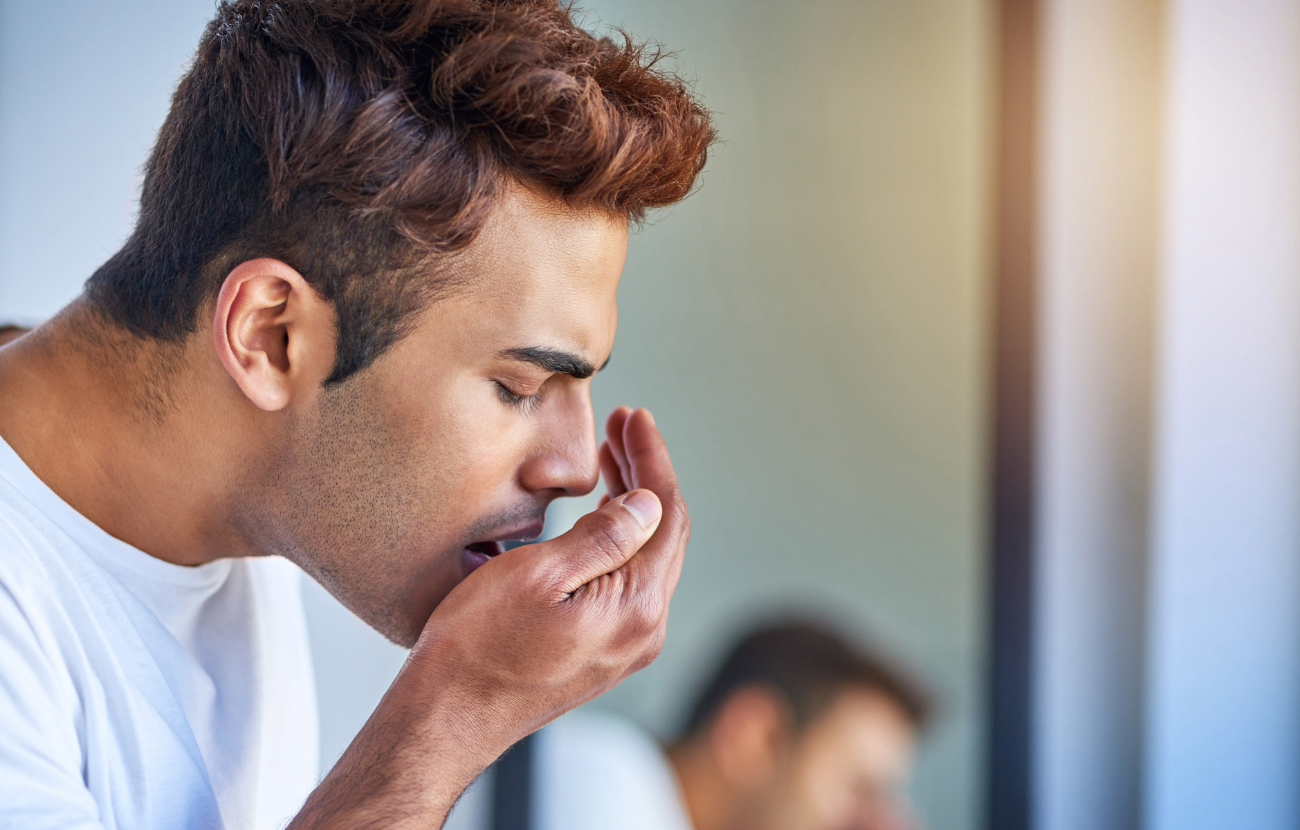 invisalign frequently asked questions