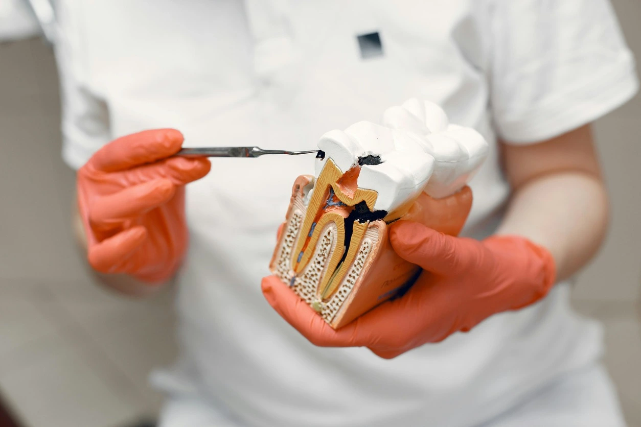 invisalign frequently asked questions