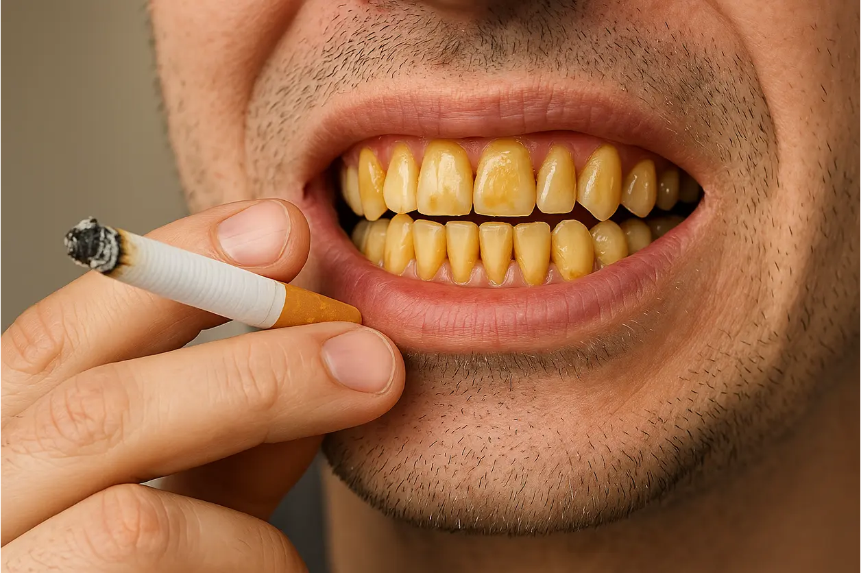 invisalign frequently asked questions