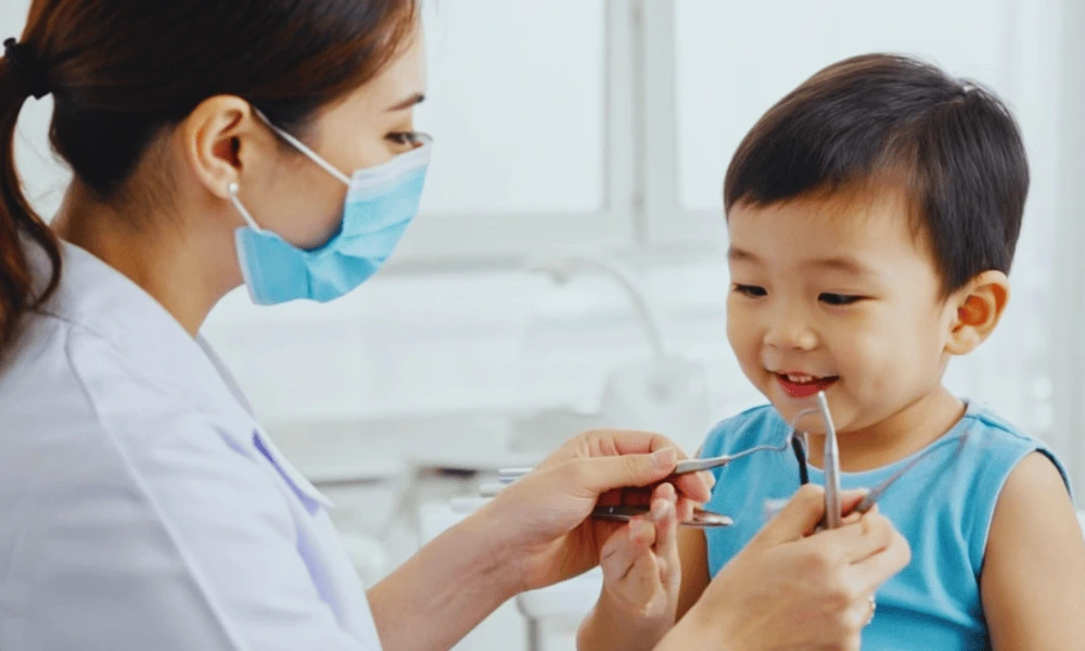 invisalign frequently asked questions