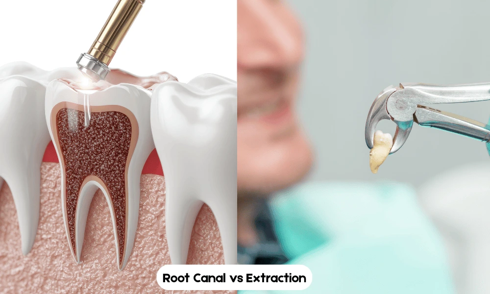 invisalign frequently asked questions