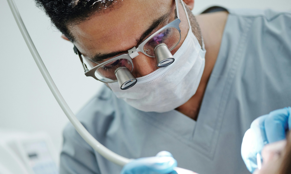 invisalign frequently asked questions