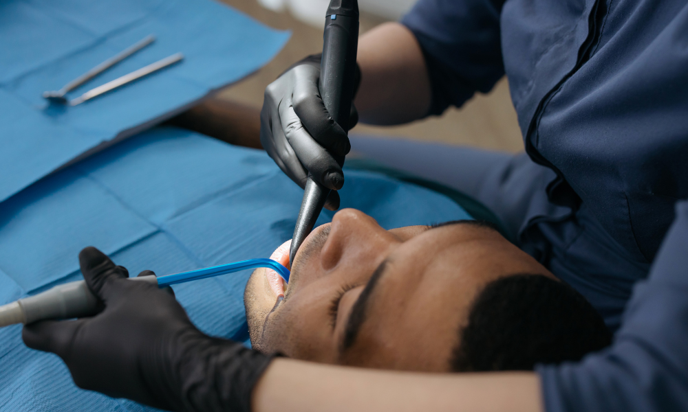 invisalign frequently asked questions