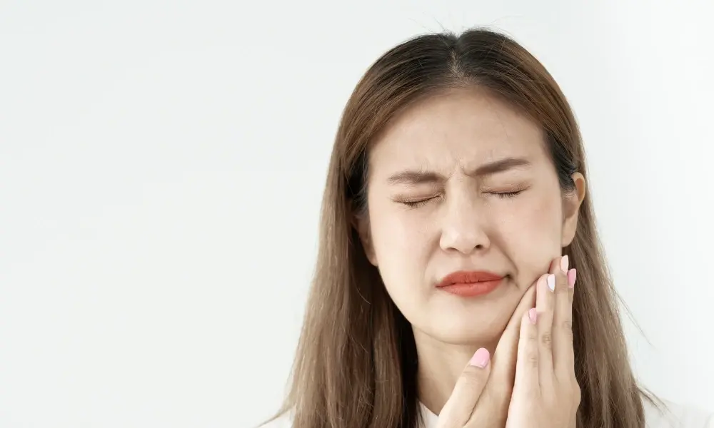 invisalign frequently asked questions