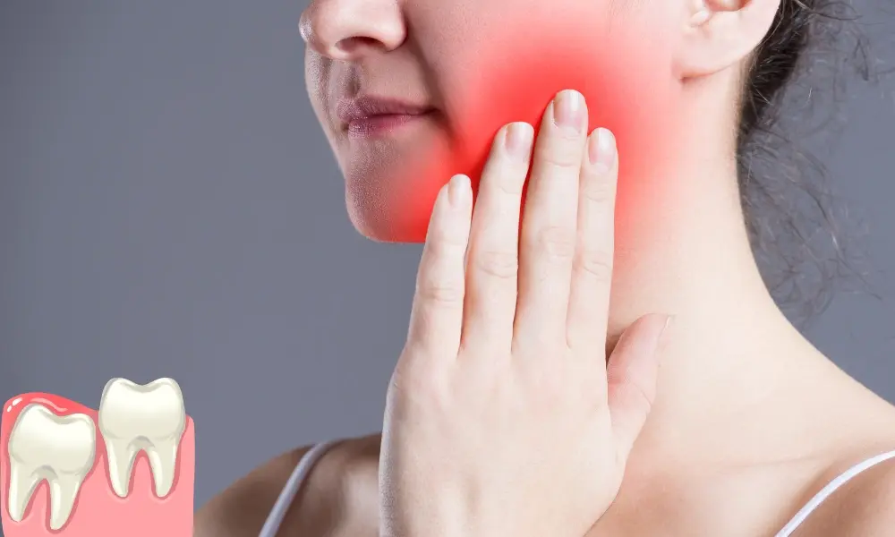 invisalign frequently asked questions