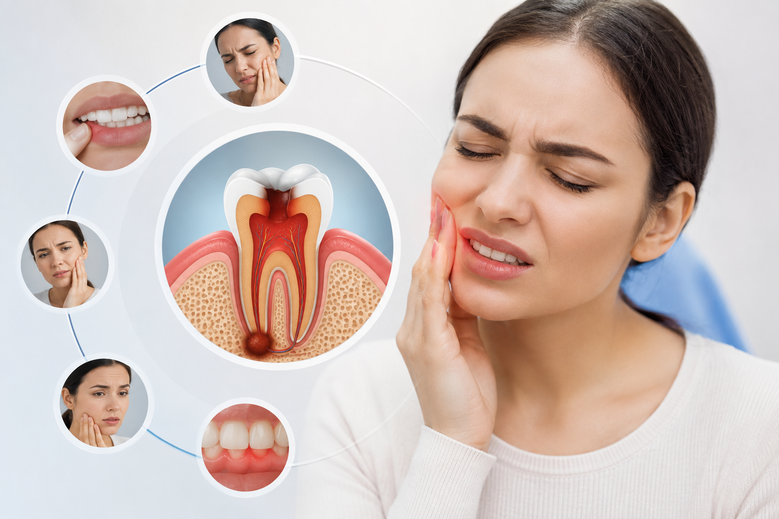 invisalign frequently asked questions