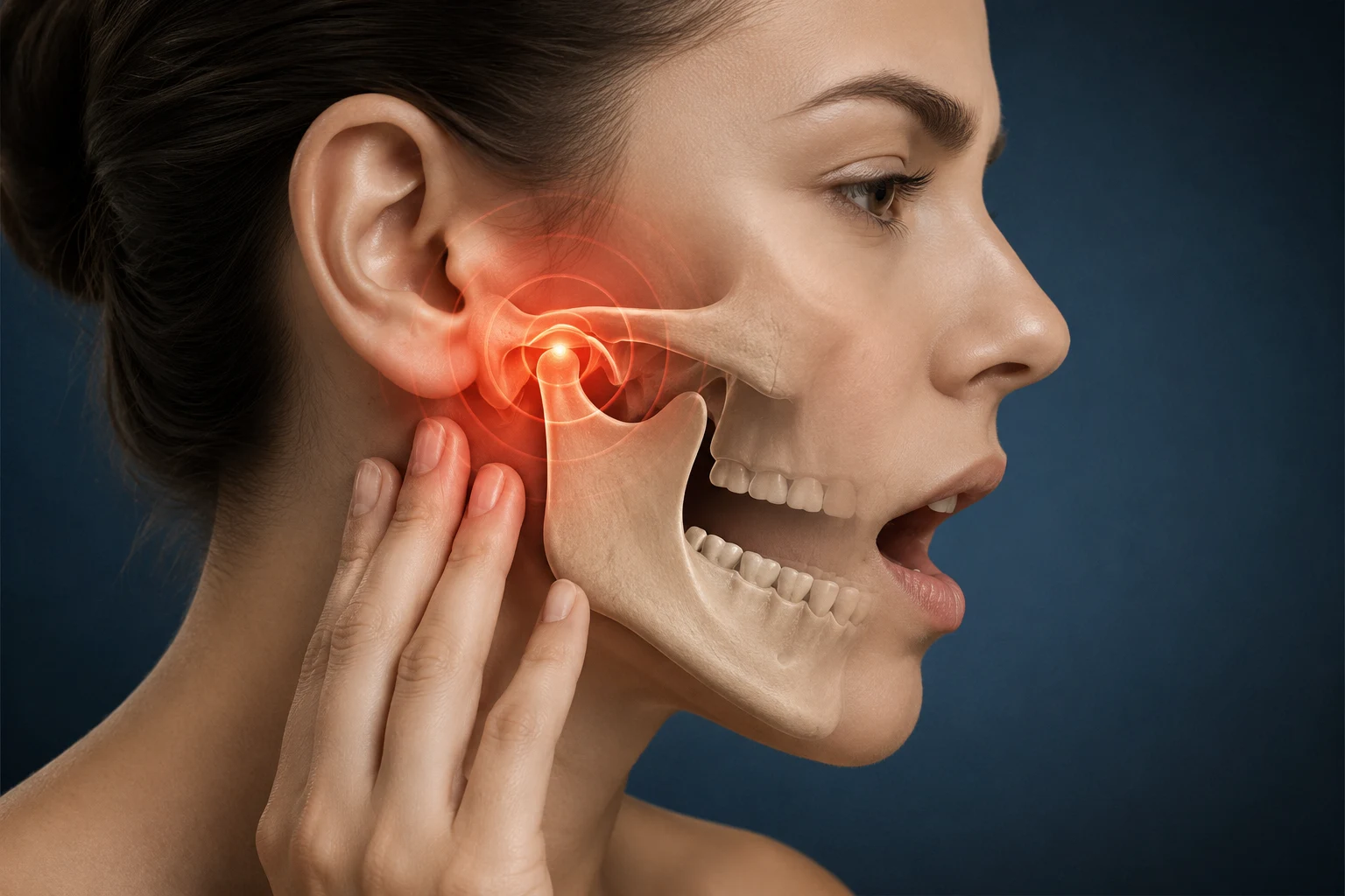 invisalign frequently asked questions