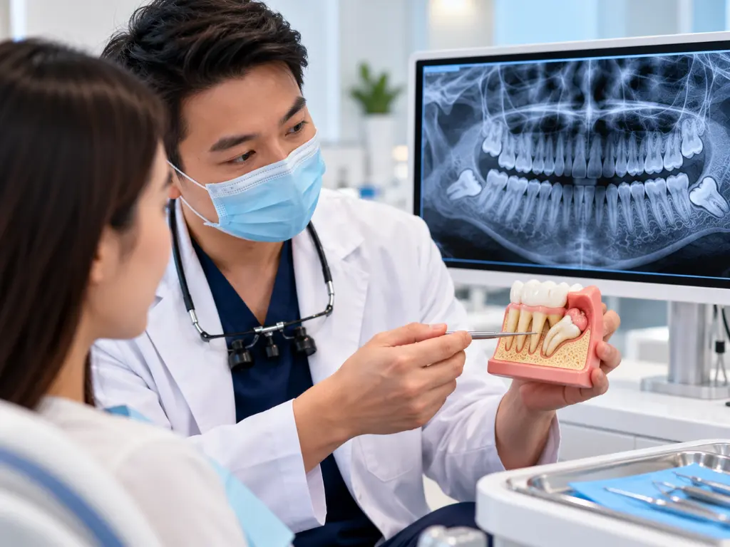 invisalign frequently asked questions