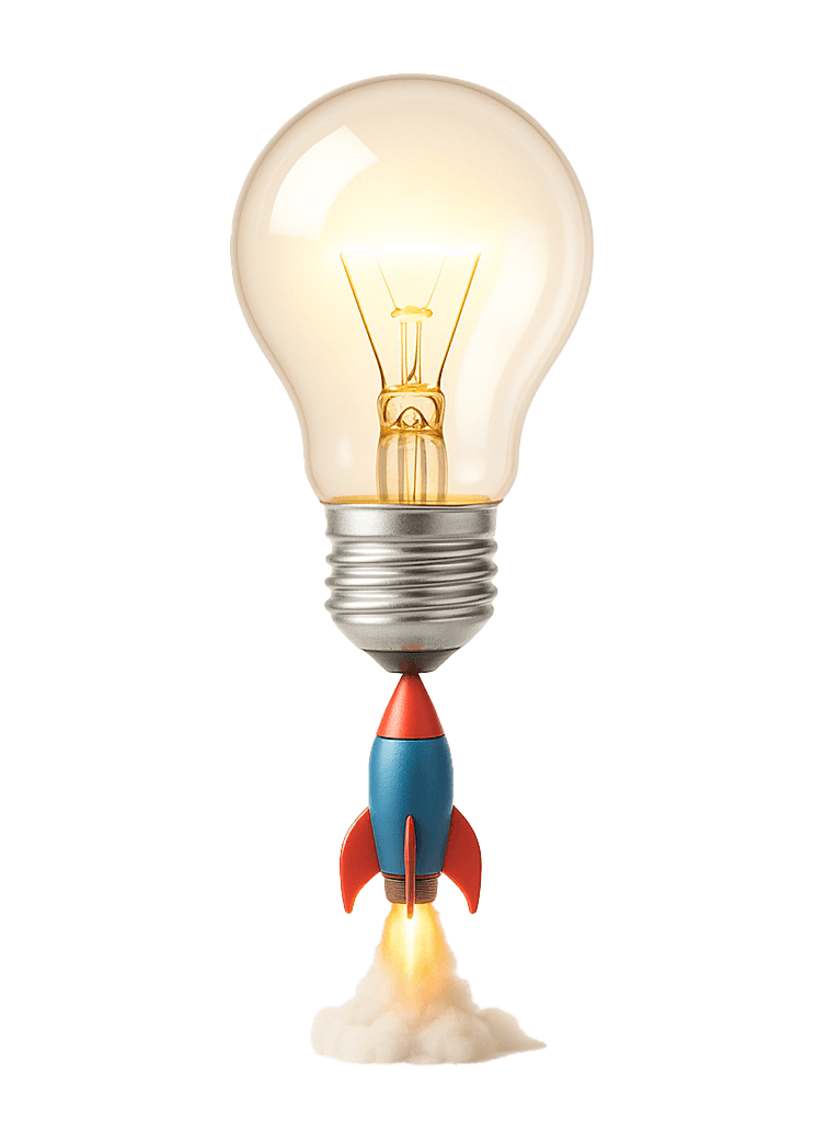 Frontman Ongoing Support