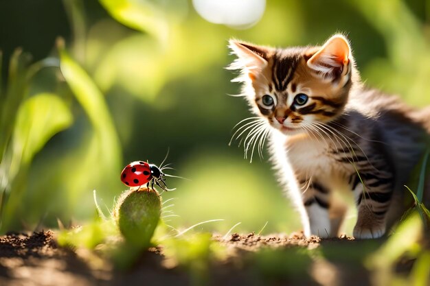 Preventing Parasites in Pets: A Comprehensive Guide to Flea, Tick, and Heartworm Prevention