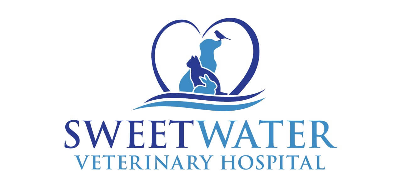 Gastrointestinal Form