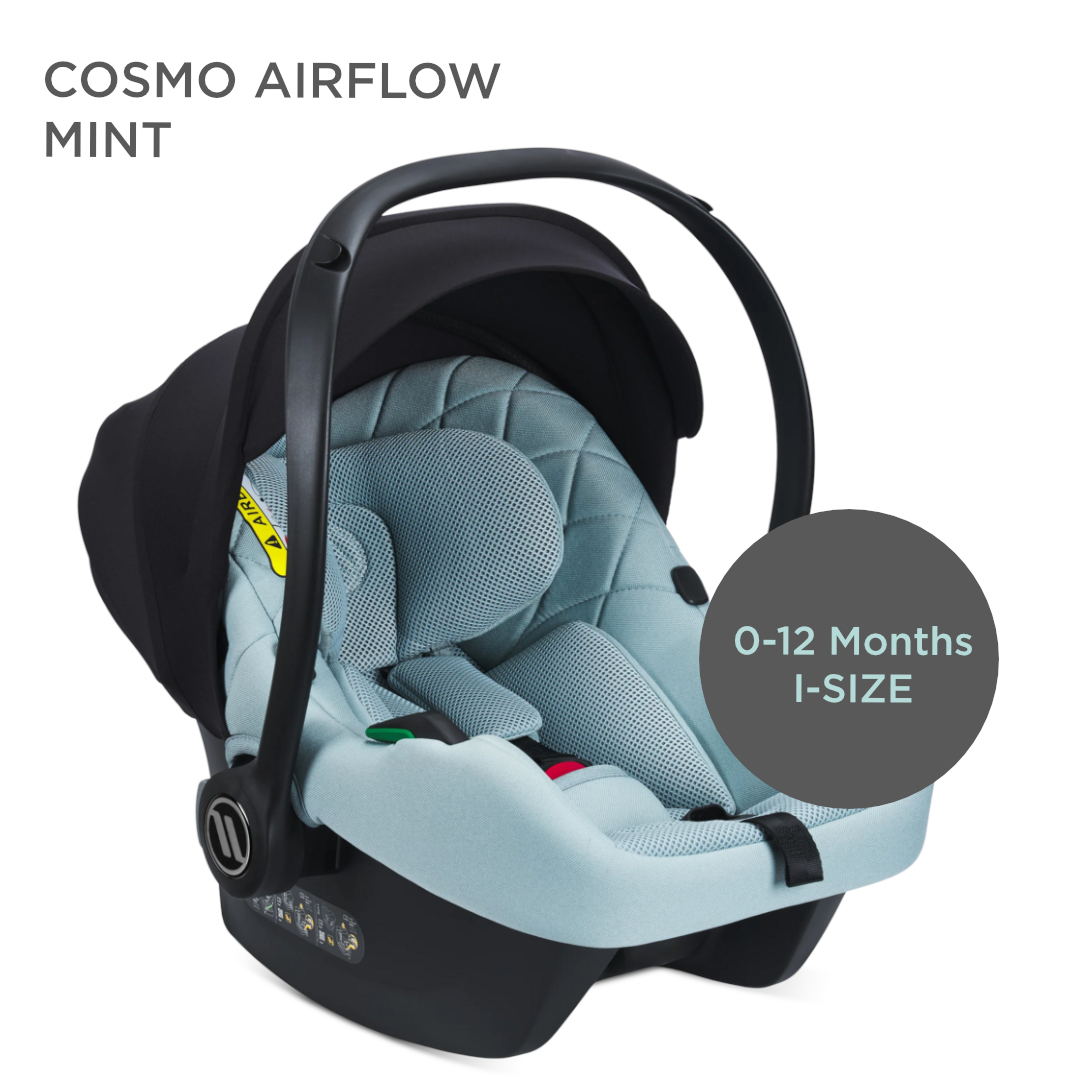 Avionaut Cosmo AirFlow