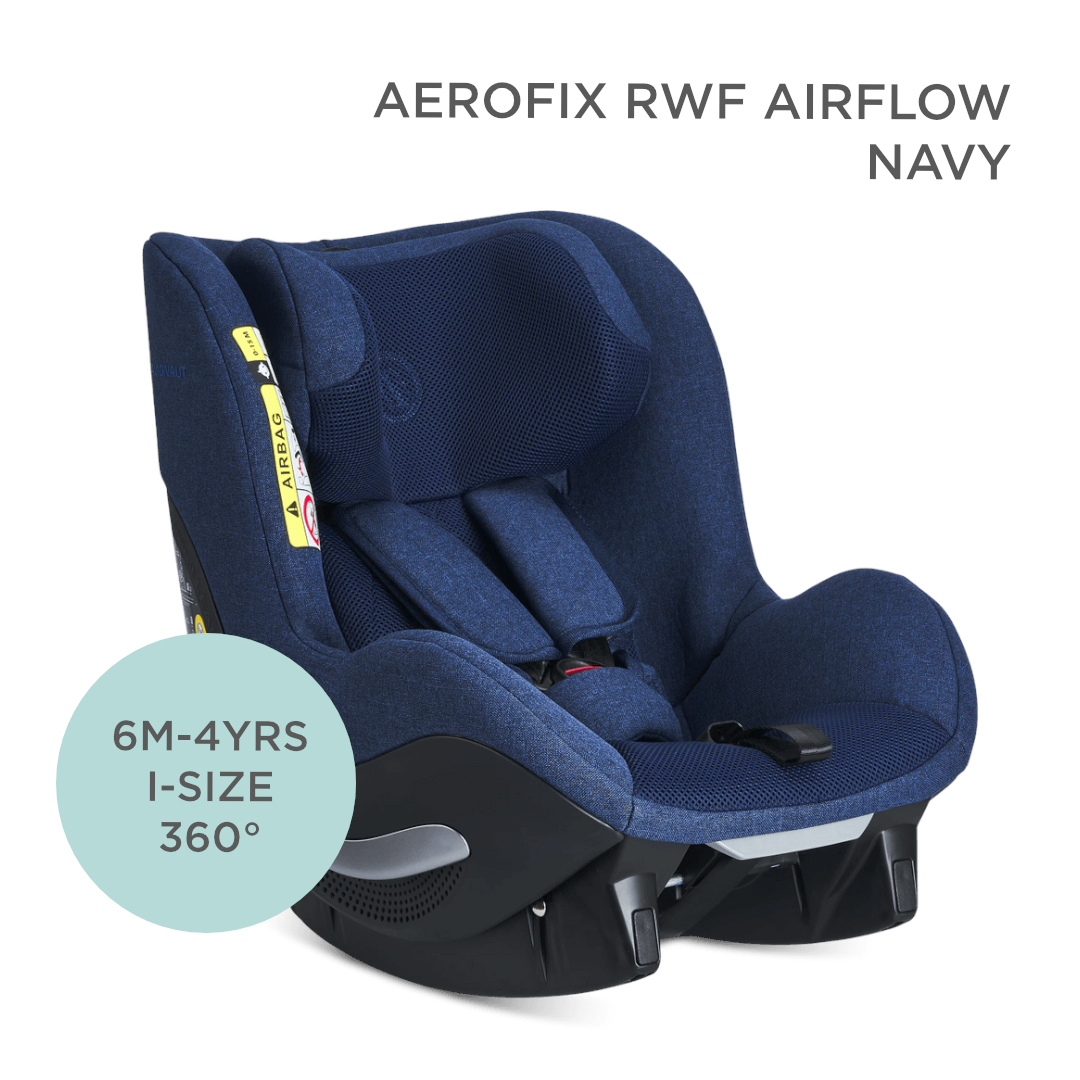 Avionaut AeroFIX RWF AirFlow