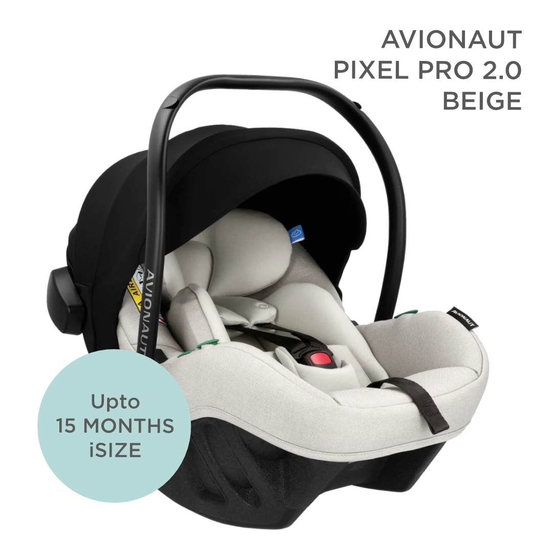 Avionaut Pixel Pro 2.0 C