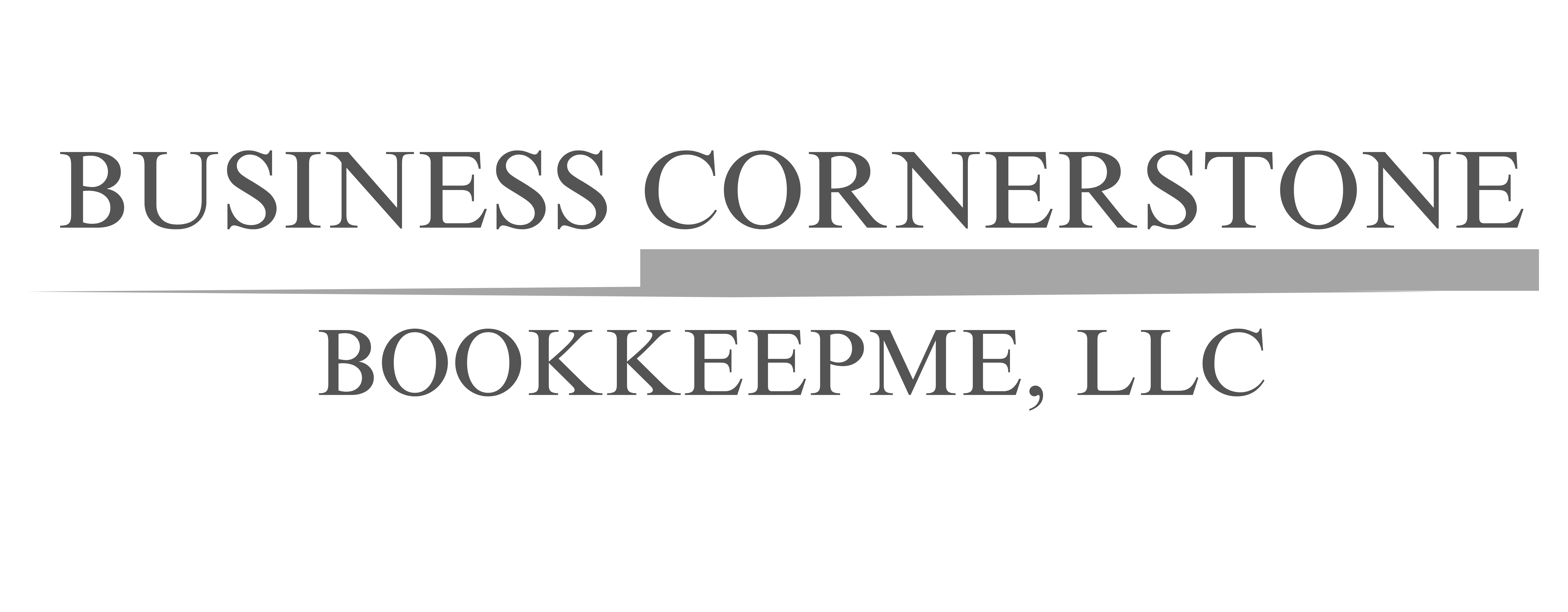 bookkeeping services for small business