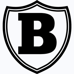 Bookkeeping services for small business getting started