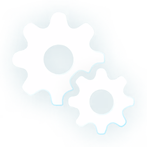 Materials & Properties